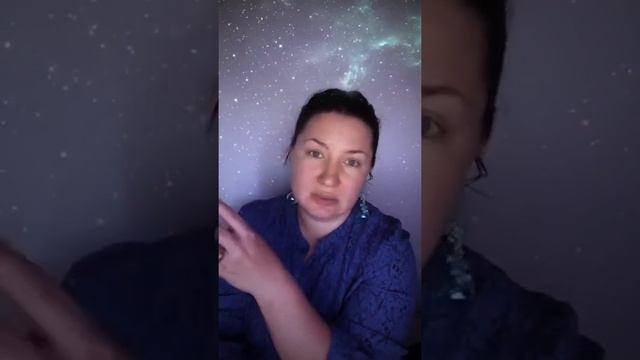 Перманентный макияж. Часть 2. смотреть онлайн