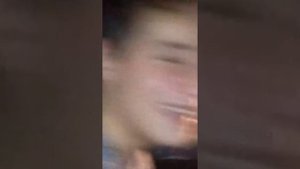 Одых пацанов в бане