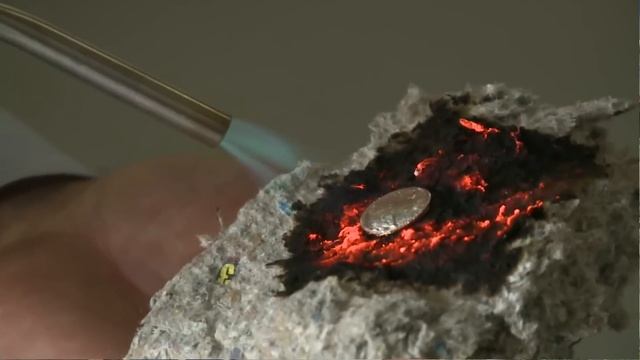 Утепление сруба снаружи. Влажное напыление эковаты смотреть онлайн