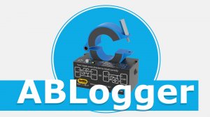 ABLogger v2.1 - Лучше, чем диагностический сканер