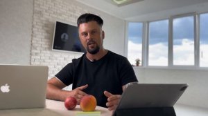 Как выбрать агента в BIGO LIVE? Обязанности куратора в биго лайф. Набираем ведущих в агенство SPANDA