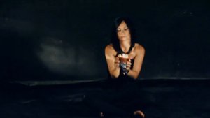 Мара - Лотосы (официальное видео)