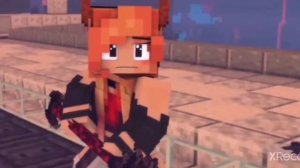 Если бы райниматор говорил только правду (версия poison)