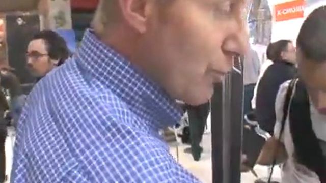 Atomic doubledeck varioflex смотреть онлайн