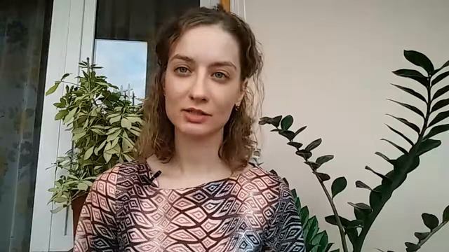 Поиграем в жизнь? Тренинг личностного роста