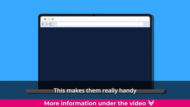 What is Applet in simple words? смотреть онлайн