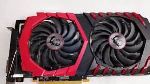 Сборка ИГРОВОГО ПК за 30000 / Сборка ПК за 30к 2021