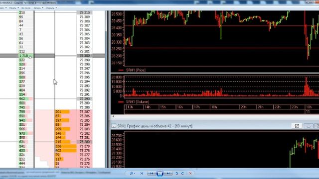 Нужны ли кластера вообще? смотреть онлайн