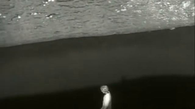 ОСЕННИЕ ГРОЗЫ