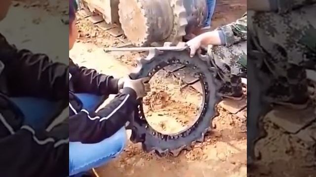 снимаем звезды экскаватра смотреть онлайн