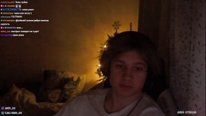 АНЕК СМОТРИТ ПИЛУ И ОТВЕЧАЕТ НА ВОПРОСЫ | ПОЛНАЯ ЗАПИСЬ СТРИМА от 09.12.2022 | анек02 #зиманек02