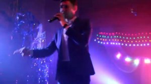 Йорга Каче Володя Матвеев