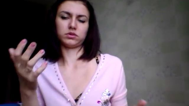 Про пластиковые контейнеры... смотреть онлайн