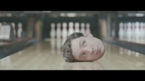 Two Door Cinema Club - Handshake (видео клип)