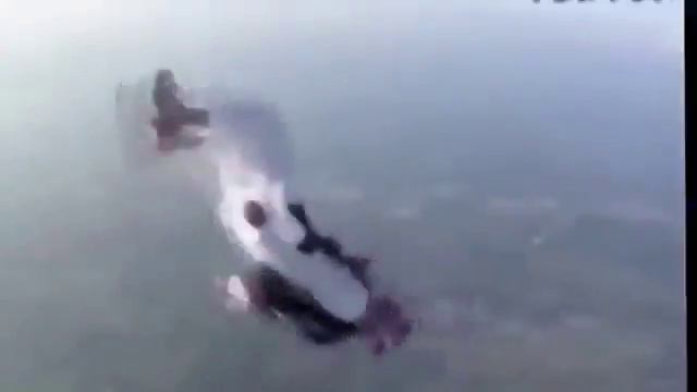 Самые смешные приколы Ютюба