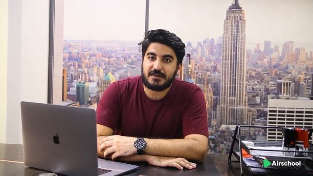 Learn Complete SEO Fundamentals 2020 смотреть онлайн