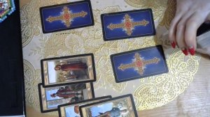 НАПИШЕТ ЛИ ОН МНЕ ЕЩЕ