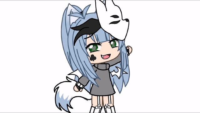 я могу сделать перевод =-= смотреть онлайн