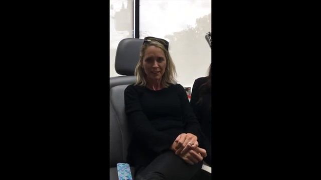 Picosure Tattoo Removal on the Foot | Nazarian Plastic Surgery смотреть онлайн