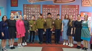 "Первым делом самолёты"