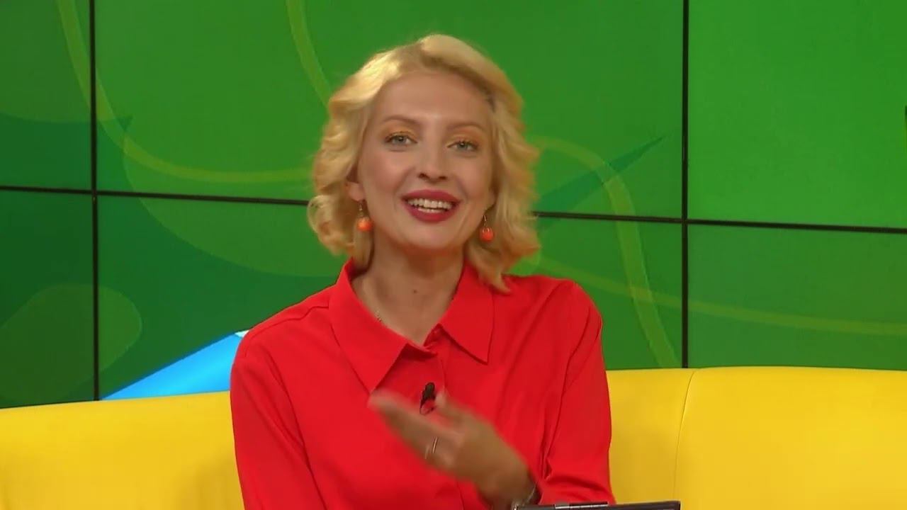 «Детки Бум» от 06.08.2024