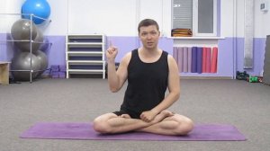 Символ окей. Символический смысл йоги на пальцах.