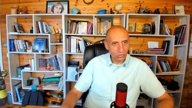 Паата Амонашвили - 
