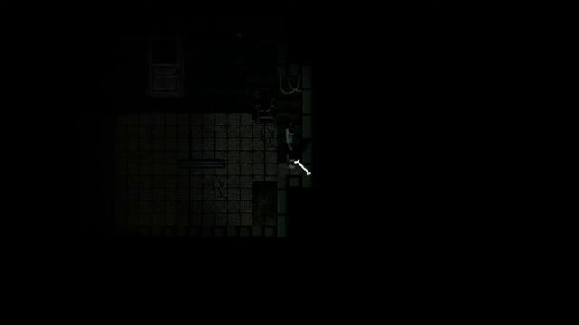 Lets Play Mythos: The Beginning - Part 15