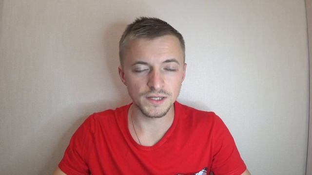 Новая Octavia A8 | 2 млн. с матричной оптикой | Дилер продает без допов смотреть онлайн