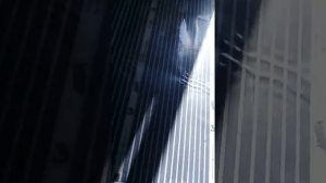 Электрический плёночный тёплый пол под ламинатом в деревянном доме. вскрыл через 5 лет. Отзыв.