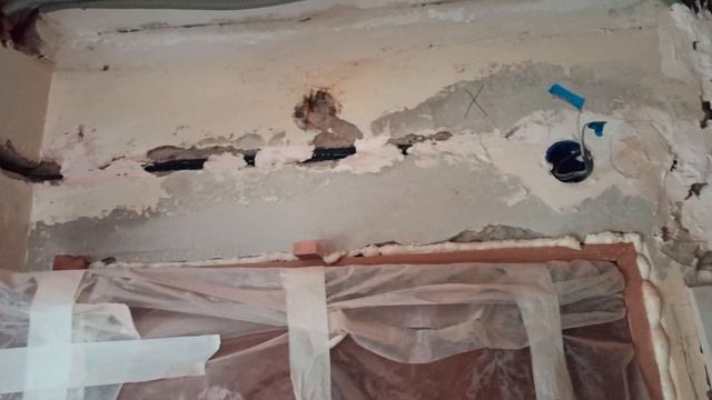 Ремонт без хлопот. смотреть онлайн