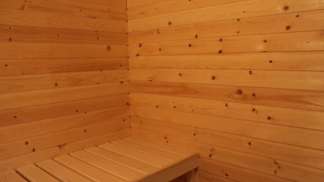 Вагонка кедровая сорт 2 то есть с сучками, парная из кедра смотреть онлайн