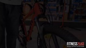 Обзор Giant Talon 2 2021