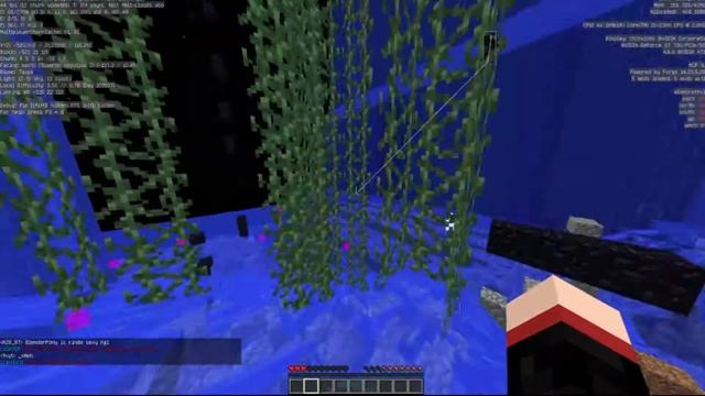 Вот как я выбирался со спавна 2б2т | Minecraft 2B2T 2б2т майнкрафт смотреть онлайн