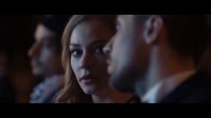 Ленинград - Экстаз