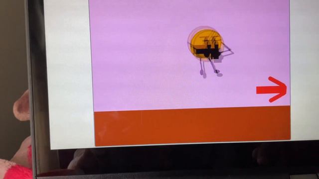 Firey and coiny school mayhem game (available now on scratch) смотреть онлайн