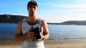 Мнение: Nikon d750 в 2018 году