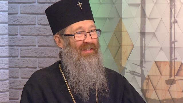 "Православный взгляд": о Горбачёве смотреть онлайн