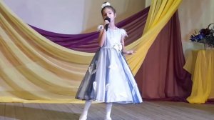 27 ноября 2021 г.песня ,,Рано утром просыпаюсь я от глаз твоих"