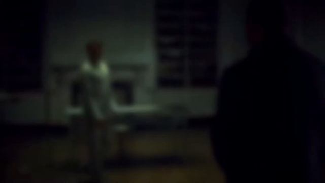 Hannibal Edit |Unholy| смотреть онлайн