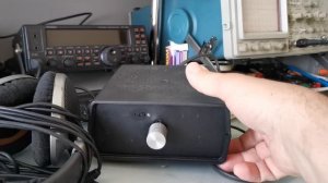 Усилитель низкой частоты для наушников. Две схемы, две концепции.