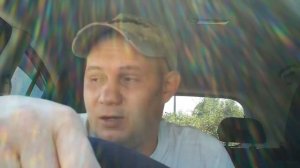 НИССАН ТИИДА ОТЗЫВ ВЛАДЕЛЬЦА