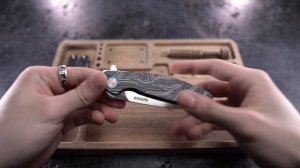 РЕАЛЬНЫЙ КАЙФ! Honor Ajax 3.0!