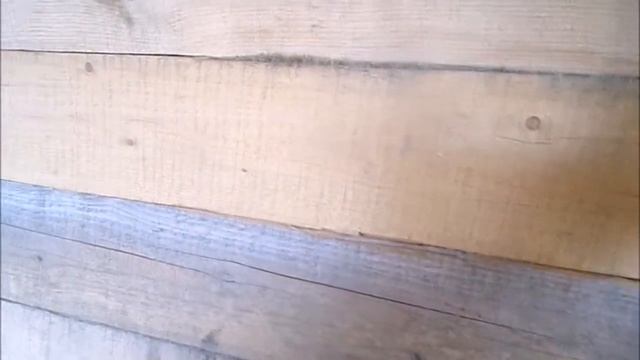 Тумбы под лаги .строю дом,начал делать столбики под лаги для пола смотреть онлайн