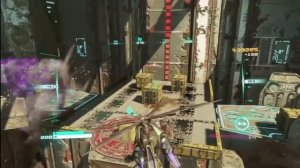 Transformers: Fall of Cybertron Full Playthrough No Commentary Hard Difficulty | Both Endings