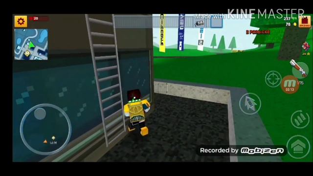 [ чекни описание] Я обожаю эту игру. смотреть онлайн