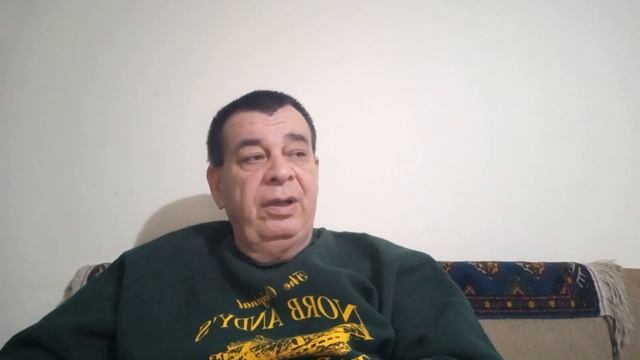 ОЧЕРЕДНОЙ НОЧНОЙ ГЫР ГЫР О ТОМ О СЁМ И СПАСИБО БОЛЬШОЕ ЗА КОММЕНТАРИИ! ВСЕМ ДОБРОЙ НОЧИ! смотреть онлайн