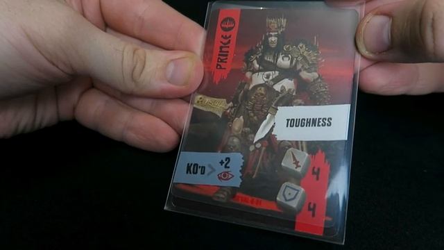 Что такое Hate