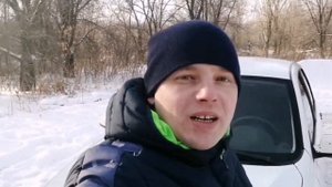 Обзор Лада Гранта 2012 Стоит ли покупать ВАЗ 2190 (часть 3)