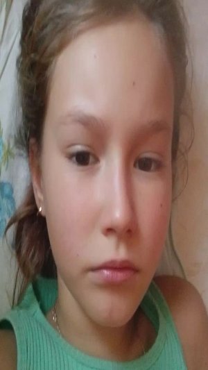 этот пацан хороший или плохой